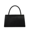 Geanta Plic 5BZ55 BLACK | MEI