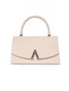 Geanta Plic 5BZ55 BEIGE | MEI