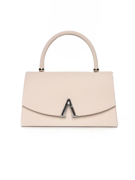 Geanta Plic 5BZ55 BEIGE | MEI