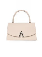 Geanta Plic 5BZ55 BEIGE | MEI