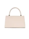 Geanta Plic 5BZ55 BEIGE | MEI