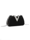 Geanta Plic 5BZ30 BLACK | MEI