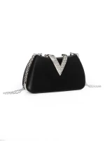 Geanta Plic 5BZ30 BLACK | MEI