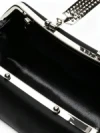 Geanta Plic 5BZ30 BLACK | MEI
