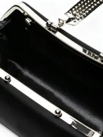 Geanta Plic 5BZ30 BLACK | MEI