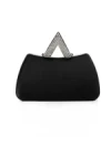 Geanta Plic 5BZ30 BLACK | MEI