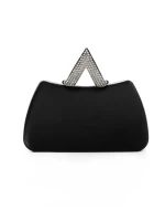 Geanta Plic 5BZ30 BLACK | MEI