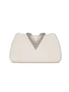 Geanta Plic 5BZ30 BEIGE | MEI
