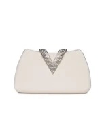 Geanta Plic 5BZ30 BEIGE | MEI