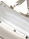 Geanta Plic 5BZ30 BEIGE | MEI