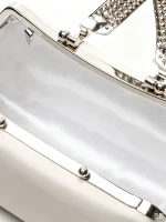 Geanta Plic 5BZ30 BEIGE | MEI