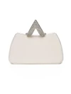 Geanta Plic 5BZ30 BEIGE | MEI