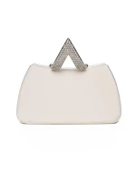 Geanta Plic 5BZ30 BEIGE | MEI