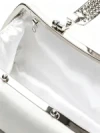 Geanta Plic 5BZ30 WHITE | MEI