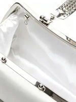 Geanta Plic 5BZ30 WHITE | MEI