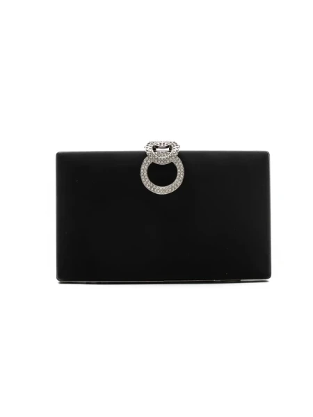 Geanta Plic 5BZ26 BLACK | MEI