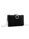 Geanta Plic 5BZ26 BLACK | MEI