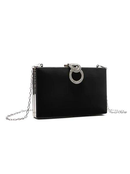 Geanta Plic 5BZ26 BLACK | MEI