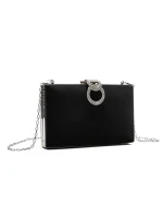 Geanta Plic 5BZ26 BLACK | MEI