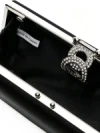 Geanta Plic 5BZ26 BLACK | MEI