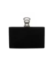 Geanta Plic 5BZ26 BLACK | MEI