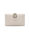 Geanta Plic 5BZ26 BEIGE | MEI