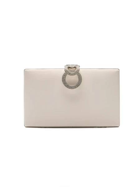 Geanta Plic 5BZ26 BEIGE | MEI