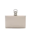 Geanta Plic 5BZ26 BEIGE | MEI