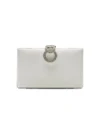 Geanta Plic 5BZ26 WHITE | MEI