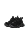 Ghete Dama din piele naturala 2015 BLACK | ADVANCER