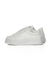 Pantofi Sport Barbati 633 WHITE | MEI