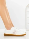 Sneakers Dama 6456 PINK | CM
