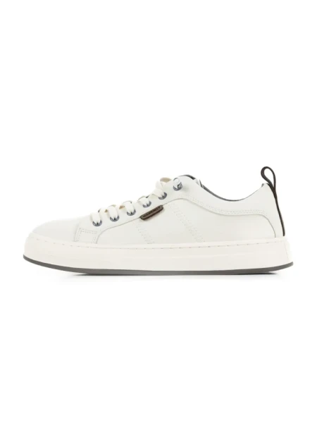 Pantofi Sport Barbati 566 GREY | MEI
