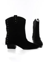 Ciocate 32-1773-1R BLACK | ADVANCER