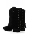 Ciocate 32-1773-1R BLACK | ADVANCER