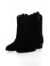 Ciocate 32-1773-1R BLACK | ADVANCER