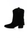 Ciocate 32-1773-1R BLACK | ADVANCER