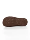 Ghete Dama din piele naturala 259 BEIGE | ADVANCER