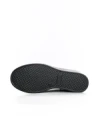 Ghete Dama cu Platforma K151-263 BLACK | ADVANCER
