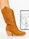 Ciocate 2261 CAMEL | SEASOND
