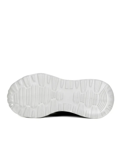 Pantofi Sport Dama din piele naturala S5352 GREEN | FRANCO GERARDO
