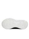 Pantofi Sport Dama din piele naturala S5352 GREY | FRANCO GERARDO