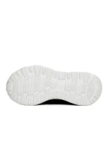Pantofi Sport Dama din piele naturala S5352 GREY | FRANCO GERARDO