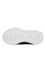 Pantofi Sport Dama din piele naturala S5352 KHAKI | FRANCO GERARDO