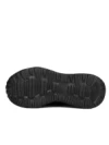 Pantofi Sport Dama din piele naturala S5361 BLACK | FRANCO GERARDO