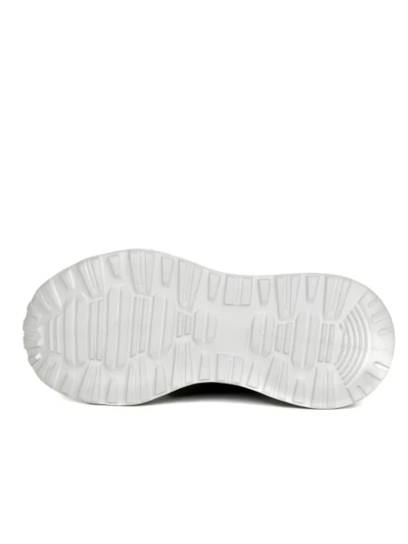 Pantofi Sport Dama din piele naturala S5361 CREAM | FRANCO GERARDO