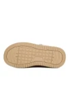 Pantofi Sport Dama din piele naturala 77038 GREEN | ADVANCER