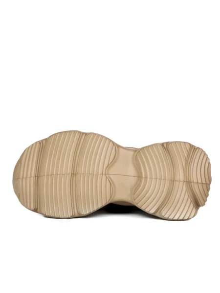 Pantofi Sport Dama din piele naturala HY6316 WINE | ADVANCER