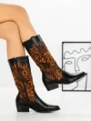 Ciocate 570 CAMEL | SEASOND