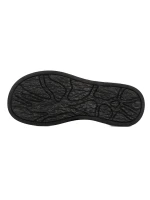 Ghete Dama din piele naturala 16192 Negru | Advancer » MeiMei.Ro